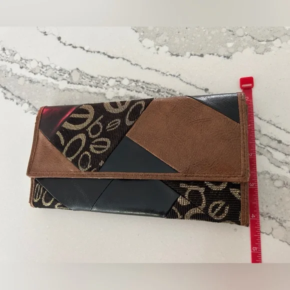 🌙🌸 Bebe Wallet 🌸🌙 - Picture 7 of 7